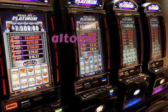 a1togel slide 1