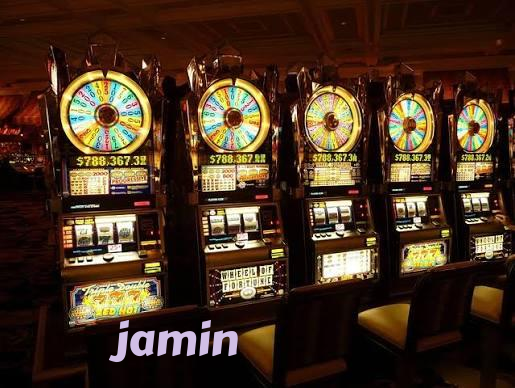jamin slide 1