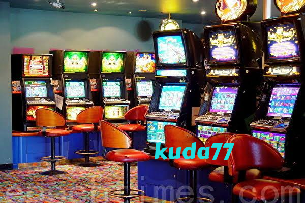 kuda77 slide 1