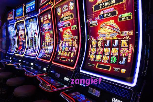 zangief Live Sportsbook Markets at Your Fingertips