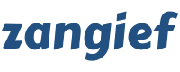 zangief  logo